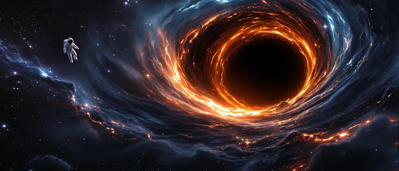 星际穿越：人类最后的希望 - 爱爱电影院推荐内容