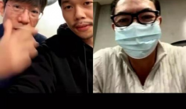 91岁山东大爷直播视频,传承匠心与智慧