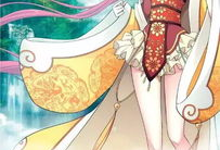 斗破苍穹漫画免费观看完整版,揭秘热血修炼之路！