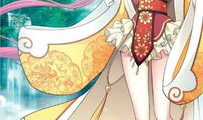 斗破苍穹漫画免费观看完整版,揭秘热血修炼之路！