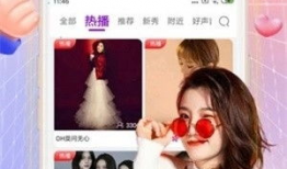 91刘铭轩直播间,揭秘91神秘魅力，带你领略直播新风尚