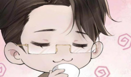 针锋对决漫画,漫画中的智慧交锋与策略较量