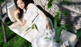 陶红主演的电视剧,情感纠葛与命运抉择