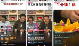 呆哥91哪些平台直播,揭秘热门直播平台，带你领略直播魅力