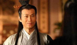 郑少秋电视剧,郑少秋经典剧集回顾