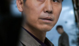 张译 电视剧,电视剧中的情感演绎大师