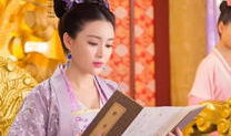 刘娥电视剧,从宫女到皇太后：权谋与爱情的传奇人生