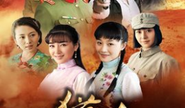 猎杀电视剧,暗影猎手——生死较量，正义与邪恶的终极对决