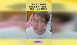 陈泽91直播评价,深度解析直播评价背后的精彩瞬间