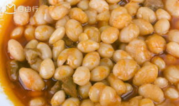 麻豆菌,探寻神秘真菌的神奇魅力