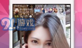 主播手机直播91,91主播引领互动娱乐新风尚