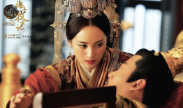 蒋勤勤演的电视剧,情感纠葛与命运抉择