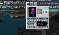 dd91xyz直播吧,精彩赛事直播，尽享体育盛宴