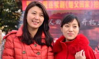 继父回家电视剧,温情演绎家庭和谐新篇章