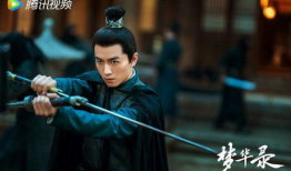 陈晓电视剧,演绎时代变迁，诠释人生百态