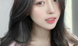 网红比明星好看,新时代审美风向标