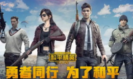 猎奇91和平精英直播,揭秘平精英直播背后的惊悚故事