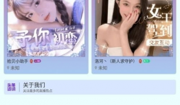 91刘铭轩直播间,揭秘91神秘魅力，带你领略直播新风尚