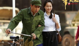 爷们儿电视剧大结局,大结局揭秘，兄弟情深，命运转折再起！