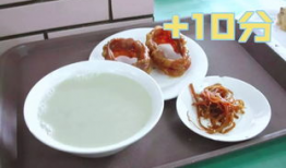 素炒麻豆腐,素炒麻豆腐的制作秘诀