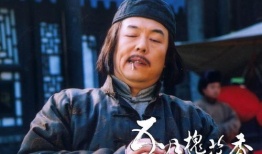 五月槐花香电视剧,古韵风情里的爱恨情仇