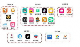 91在线国内在线直播,畅享国内直播盛宴，尽在指尖
