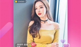 91可以看直播吗,开启精彩视听盛宴的数字之门