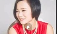陈泽91在哪直播,精彩内容不容错过