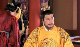 电视剧 朱元璋,朱元璋的传奇崛起之路