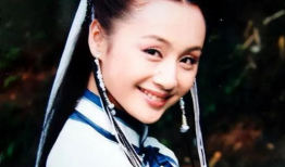 曹颖主演的电视剧,情感纠葛与成长蜕变