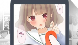 cimoc漫画,穿越时空的奇幻冒险之旅