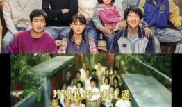 我的女孩电视剧国语,青春校园爱情的甜蜜旋律