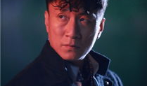一代枭雄电视剧演员表,实力派明星齐聚演绎传奇人生