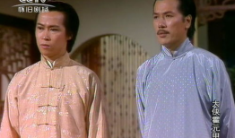 80年代电视剧大全,80年代电视剧大全回顾