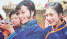 80年代电视剧大全,80年代电视剧大全回顾