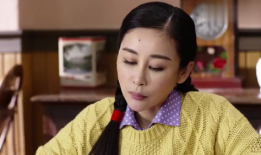 姐姐电视剧,揭秘亲情纠葛，演绎人生百态
