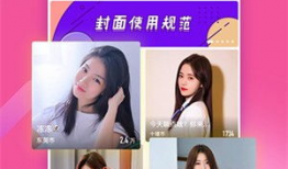 在线观看网站直播91,揭秘热门在线观看网站的精彩瞬间