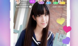 91直播av在哪下载,轻松获取热门视频资源
