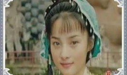 蒋勤勤演的电视剧,情感纠葛与命运抉择