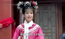 年小月是什么电视剧,穿越时空的青春恋曲