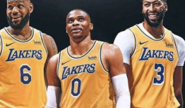 nba直播免费高清91,畅享篮球盛宴，尽在指尖
