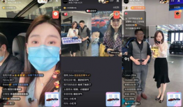 k91g直播在哪里,揭秘热门直播平台的魅力所在