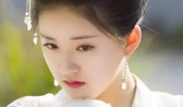 赵露思电视剧,从致我们甜甜的小美满到余生，请多指教的甜蜜蜕变