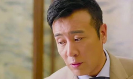 善意的谎言电视剧,揭开人性光辉的温情剧作