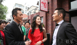 身边的幸福电视剧,温情演绎平凡生活中的点滴感动