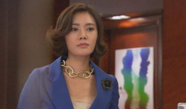 林品如是什么电视剧,命运转折的悲情女主角