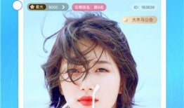 dd91xyz直播吧,精彩赛事直播，尽享体育盛宴