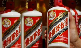 91年茅台直播吗,揭秘珍贵年份佳酿的魅力瞬间