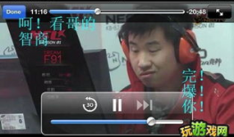 f91哪里直播,精彩赛事不容错过