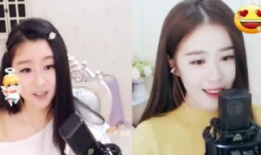 91美女秀直播间,青春活力，魅力四射的视觉盛宴
